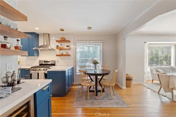 235 Termino Ave #1, Long Beach, CA 90803