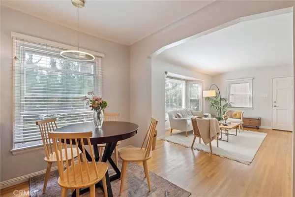 235 Termino Ave #1, Long Beach, CA 90803