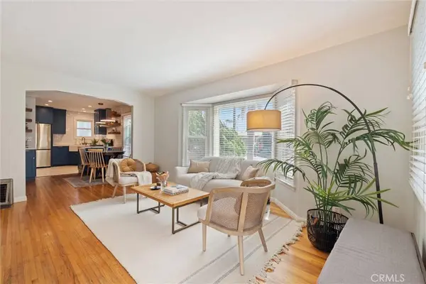 235 Termino Ave #1, Long Beach, CA 90803