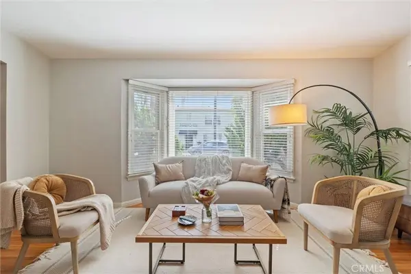 235 Termino Ave #1, Long Beach, CA 90803