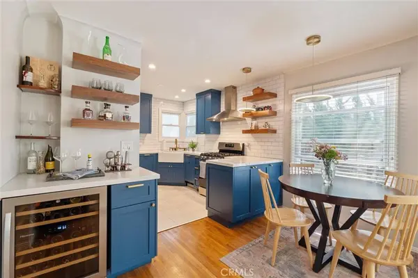 235 Termino Ave #1, Long Beach, CA 90803