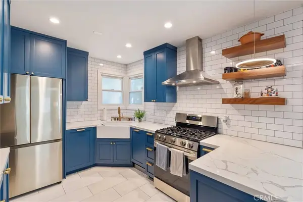 235 Termino Ave #1, Long Beach, CA 90803