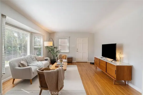 235 Termino Ave #1, Long Beach, CA 90803