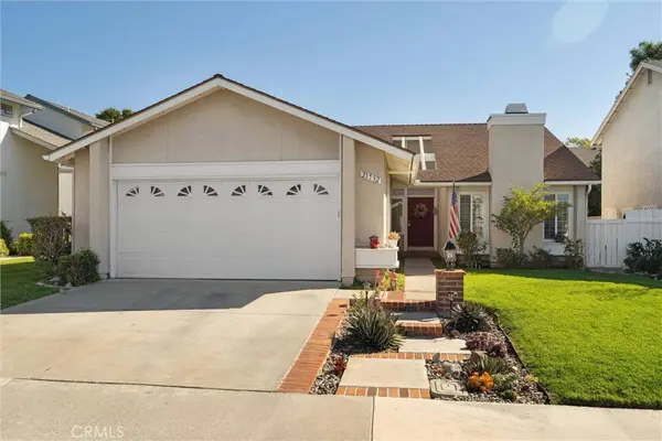 21732 Lanar, Mission Viejo, CA 92692