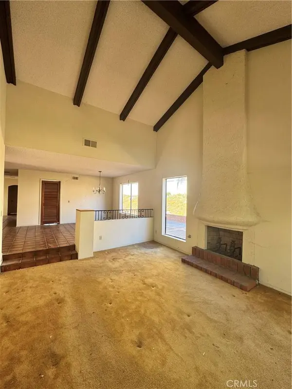 31891 Via Montura, San Juan Capistrano, CA 92675