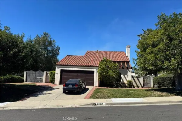 31891 Via Montura, San Juan Capistrano, CA 92675