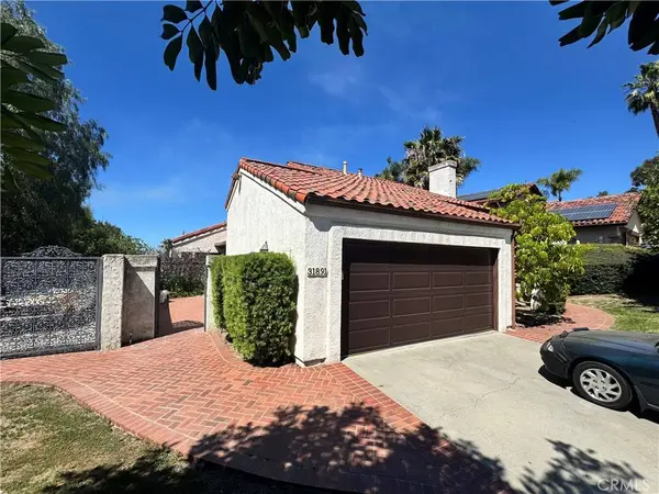 31891 Via Montura, San Juan Capistrano, CA 92675
