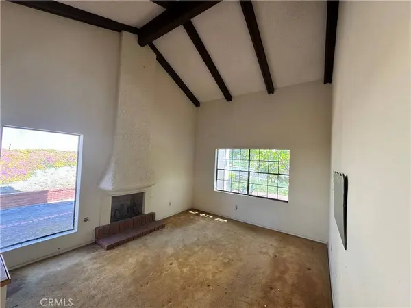 31891 Via Montura, San Juan Capistrano, CA 92675
