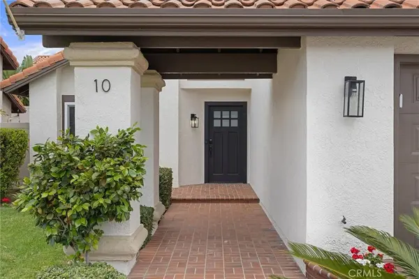 10 Paulownia, Rancho Santa Margarita, CA 92688