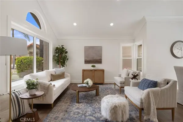 10 Paulownia, Rancho Santa Margarita, CA 92688