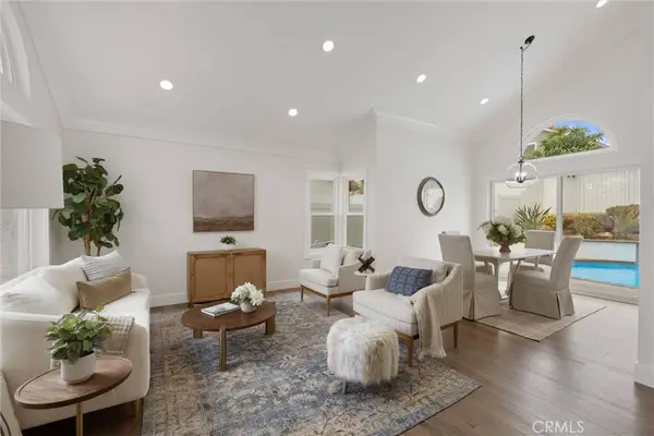 10 Paulownia, Rancho Santa Margarita, CA 92688