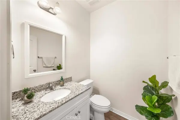29331 Wild Lilac, Lake Elsinore, CA 92530
