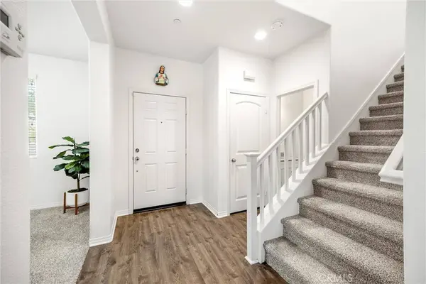 29331 Wild Lilac, Lake Elsinore, CA 92530