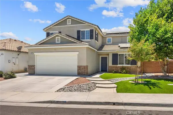 29331 Wild Lilac, Lake Elsinore, CA 92530