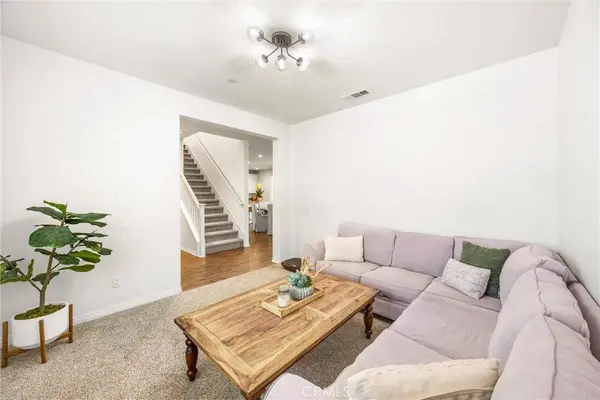 29331 Wild Lilac, Lake Elsinore, CA 92530