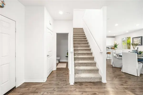 29331 Wild Lilac, Lake Elsinore, CA 92530