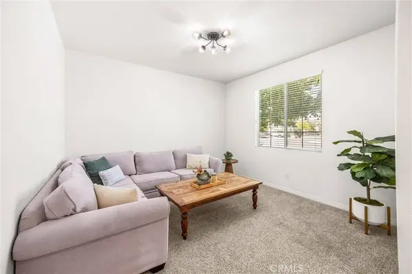 29331 Wild Lilac, Lake Elsinore, CA 92530