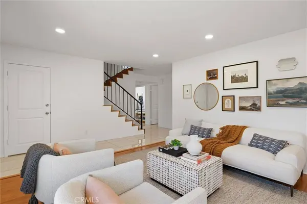 13508 Beach ST, Cerritos, CA 90703