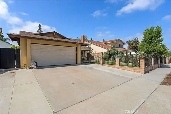 13508 Beach ST, Cerritos, CA 90703