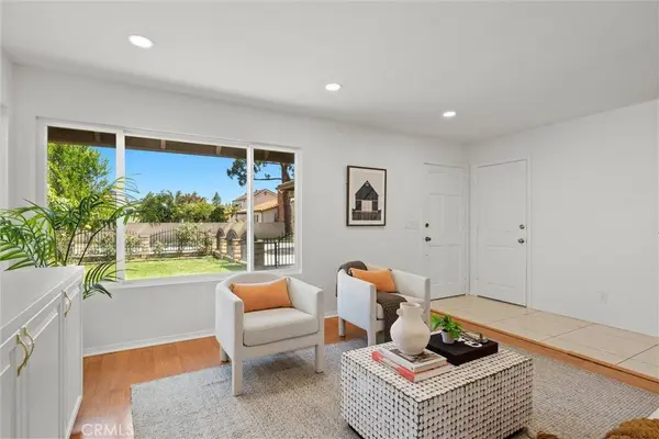 13508 Beach ST, Cerritos, CA 90703