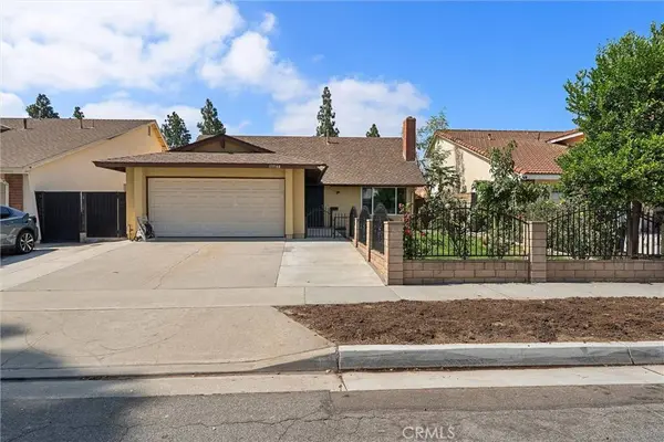 13508 Beach ST, Cerritos, CA 90703