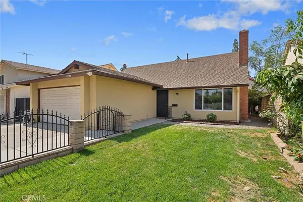 13508 Beach ST, Cerritos, CA 90703