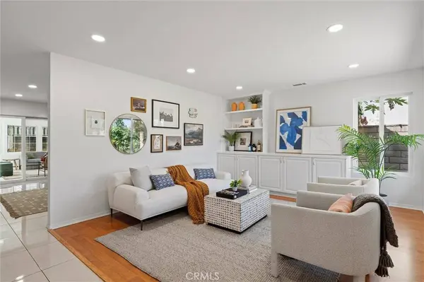 13508 Beach ST, Cerritos, CA 90703