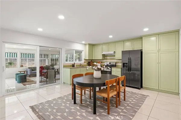13508 Beach ST, Cerritos, CA 90703