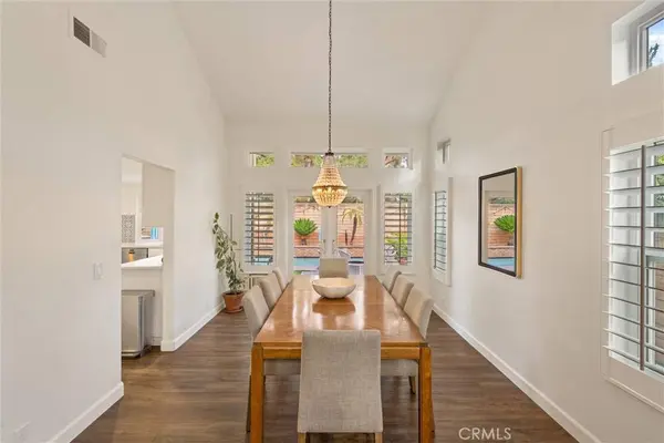 2026 Lexington DR, Fullerton, CA 92835