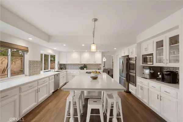 2026 Lexington DR, Fullerton, CA 92835