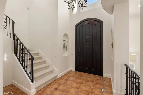 705 S Ola, San Clemente, CA 92672