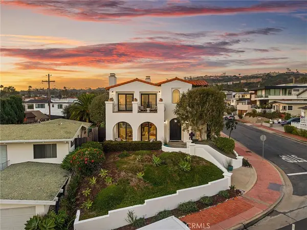 705 S Ola, San Clemente, CA 92672