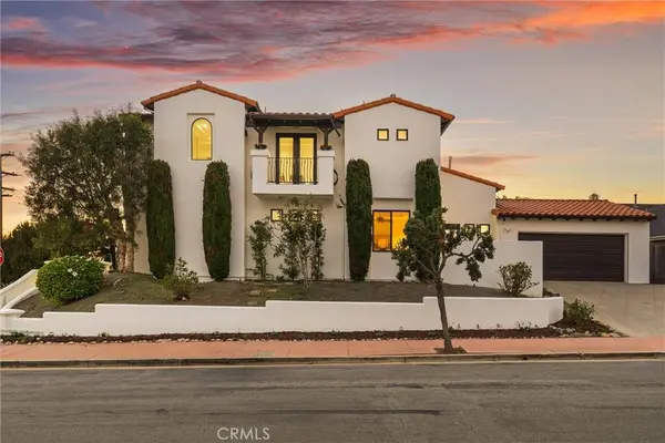 705 S Ola, San Clemente, CA 92672