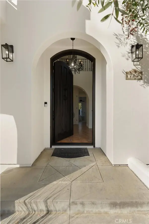 705 S Ola, San Clemente, CA 92672