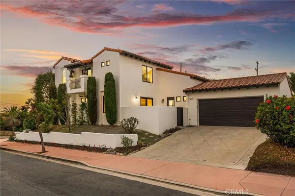 705 S Ola, San Clemente, CA 92672