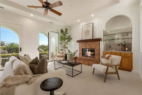 705 S Ola, San Clemente, CA 92672