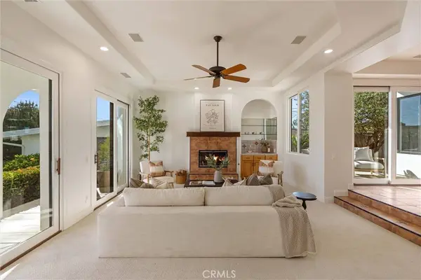 705 S Ola, San Clemente, CA 92672