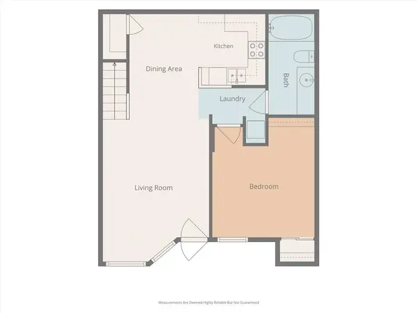7730 Briarglen LOOP #L, Stanton, CA 90680