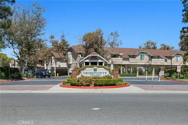 7730 Briarglen LOOP #L, Stanton, CA 90680