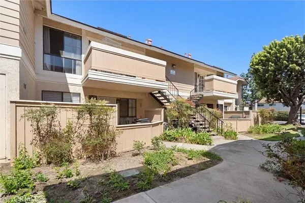 7730 Briarglen LOOP #L, Stanton, CA 90680