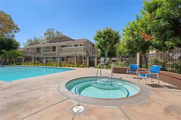 7730 Briarglen LOOP #L, Stanton, CA 90680