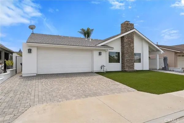 941 Jasmin CIR
