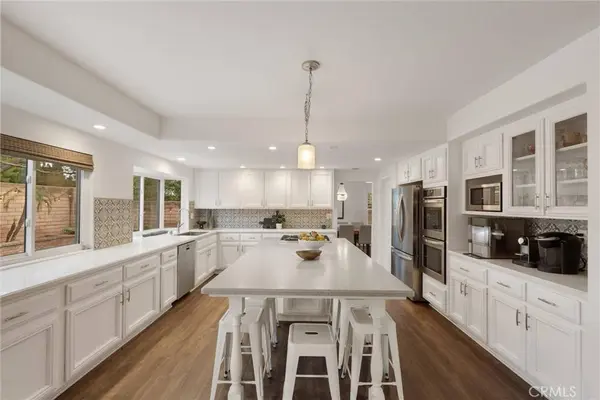 2026 Lexington DR, Fullerton, CA 92835