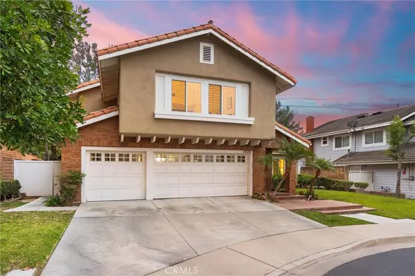 2026 Lexington DR, Fullerton, CA 92835