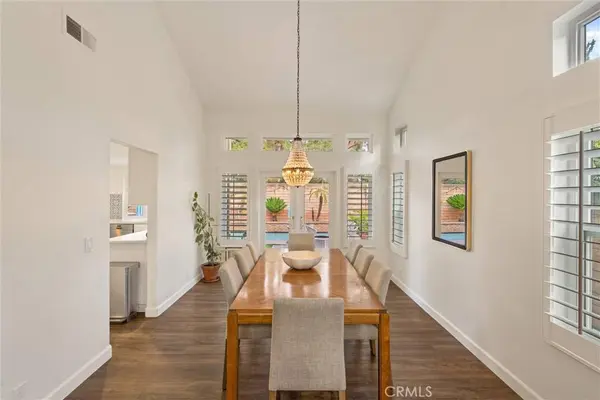 2026 Lexington DR, Fullerton, CA 92835