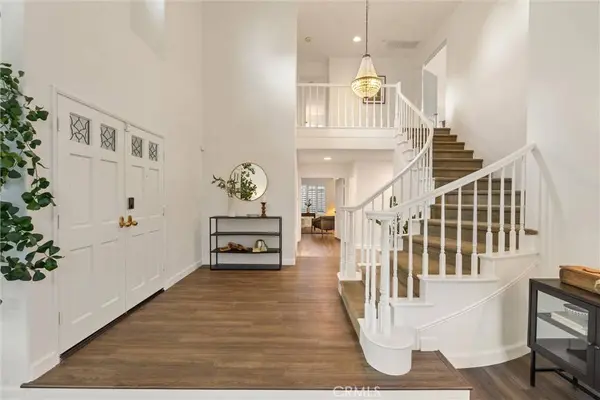 2026 Lexington DR, Fullerton, CA 92835