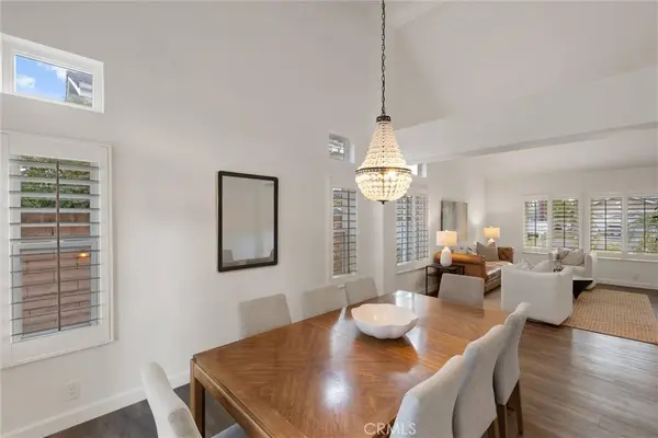 2026 Lexington DR, Fullerton, CA 92835