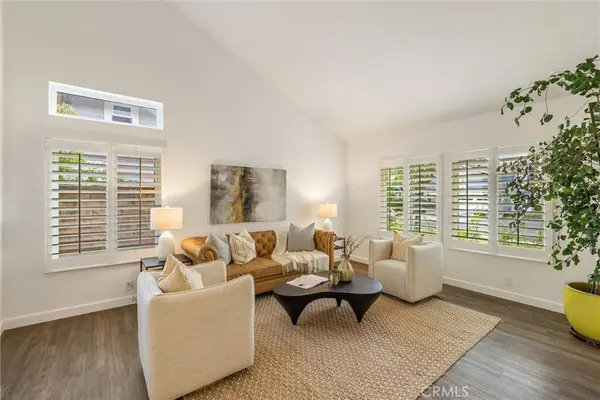 2026 Lexington DR, Fullerton, CA 92835