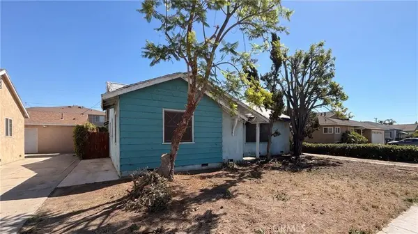 12532 Woodland LN, Garden Grove, CA 92840