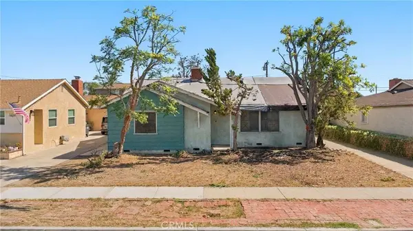 12532 Woodland LN, Garden Grove, CA 92840